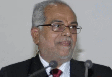 AAP to Support B Sudarshan Reddy in Vice Presidential Election Ex-Top Court Judge B Sudershan Reddy Is Opposition's Vice President Nominee