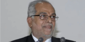 AAP to Support B Sudarshan Reddy in Vice Presidential Election Ex-Top Court Judge B Sudershan Reddy Is Opposition's Vice President Nominee