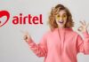 Airtel Offers Free Apple Music Subscription to Prepaid Users in India