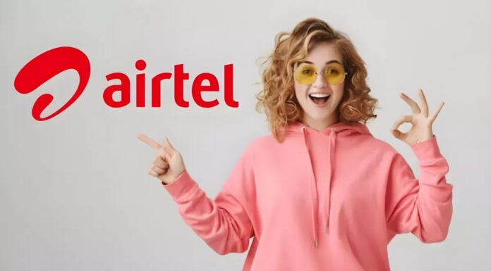 Airtel Offers Free Apple Music Subscription to Prepaid Users in India