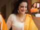 Bollywood Star Ameesha Patel Flaunts Expensive Handbags As Farah Khan Gives Fans Rare Peek Bollywood Star Ameesha Patel Flaunts Expensive Handbags As Farah Khan Gives Fans Rare Peek
