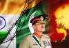 Pakistan Issues Nuclear Threats, But India Holds Strategic Edge in Nuclear Capabilities