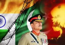Pakistan Issues Nuclear Threats, But India Holds Strategic Edge in Nuclear Capabilities