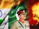 Pakistan Issues Nuclear Threats, But India Holds Strategic Edge in Nuclear Capabilities