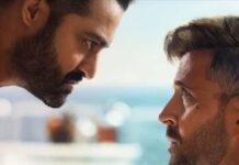 Star power of ‘War 2’: How much more is Hrithik Roshan’s net worth worth in crores than Jr NTR’s? Star power of 'War 2': How much more is Hrithik Roshan's net worth worth in crores than Jr NTR's?