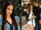 Esha Deol’s ex-husband Bharat Takhtani shared a romantic photo with a mystery girl, creating a stir on social media Esha Deol's ex-husband Bharat Takhtani shared a romantic photo with a mystery girl, creating a stir on social media