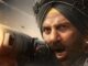 Border-2 poster released on Independence Day, Sunny Deol seen in old avatar; know when the film will hit the theaters Border-2 poster released on Independence Day, Sunny Deol seen in old avatar; know when the film will hit the theaters.
