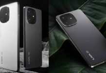 Lava Play Ultra 5G Sale Begins In India With Attractive Bank Discounts, Exchange And EMI Offers Lava Play Ultra 5G Sale Begins In India With Attractive Bank Discounts, Exchange And EMI Offers