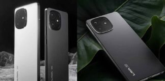 Lava Play Ultra 5G Sale Begins In India With Attractive Bank Discounts, Exchange And EMI Offers Lava Play Ultra 5G Sale Begins In India With Attractive Bank Discounts, Exchange And EMI Offers