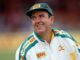Australian Cricket Icon Bob Simpson Dies at 89