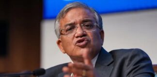 CEC Gyanesh Kumar Dismisses ‘Vote Theft’ Allegations, Opposition Mulls Impeachment Motion