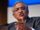 CEC Gyanesh Kumar Dismisses ‘Vote Theft’ Allegations, Opposition Mulls Impeachment Motion