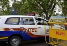 Husband Suspecting Infidelity Poisons and Kills Wife, Buries Body in Cemetery With Friends’ Help Husband Suspecting Infidelity Poisons and Kills Wife, Buries Body in Cemetery With Friends’ Help