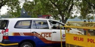 Husband Suspecting Infidelity Poisons and Kills Wife, Buries Body in Cemetery With Friends’ Help Husband Suspecting Infidelity Poisons and Kills Wife, Buries Body in Cemetery With Friends’ Help