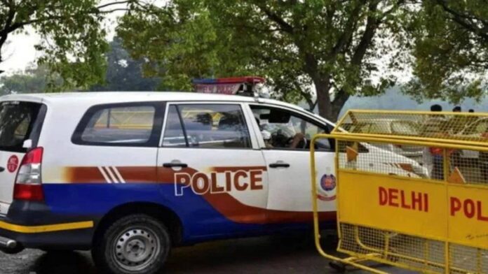 Husband Suspecting Infidelity Poisons and Kills Wife, Buries Body in Cemetery With Friends’ Help