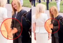 Global Stage Highlights India’s Heritage As Leaders Showcase Respect During High-Level Diplomatic Gatherings Global Stage Highlights India’s Heritage As Leaders Showcase Respect During High-Level Diplomatic Gatherings