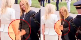 Global Stage Highlights India’s Heritage As Leaders Showcase Respect During High-Level Diplomatic Gatherings Global Stage Highlights India’s Heritage As Leaders Showcase Respect During High-Level Diplomatic Gatherings