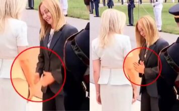 Global Stage Highlights India’s Heritage As Leaders Showcase Respect During High-Level Diplomatic Gatherings Global Stage Highlights India’s Heritage As Leaders Showcase Respect During High-Level Diplomatic Gatherings