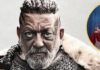 Sanjay Dutt: Leave ‘Dhurandhar’ and ‘Raja Saab’… Sanjay Dutt’s entry in this big film! Whom is he coming after 20 years? Sanjay Dutt: Leave 'Dhurandhar' and 'Raja Saab'... Sanjay Dutt's entry in this big film! Whom is he coming after 20 years?