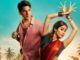 Sunny Sanskari Ki Tulsi Kumari teaser unveils Varun-Janhvi’s sparkling chemistry Sunny Sanskari Ki Tulsi Kumari teaser unveils Varun-Janhvi’s sparkling chemistry