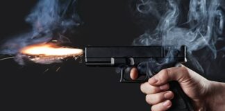 Brooklyn Nightclub Shooting Leaves 3 Dead, 8 Injured; NYPD Launches Probe