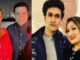 Sunita Ahuja Clarifies Saiyaara Comment, Calls Herself Ahaan Pandey’s Admirer After Backlash Sunita Ahuja Clarifies Saiyaara Comment, Calls Herself Ahaan Pandey’s Admirer After Backlash