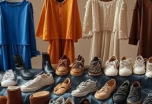 Big GST Overhaul: Centre Plans to Scrap 12% and 28% Slabs, Prices of Essentials to Fall