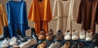 Big GST Overhaul: Centre Plans to Scrap 12% and 28% Slabs, Prices of Essentials to Fall