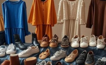 Big GST Overhaul: Centre Plans to Scrap 12% and 28% Slabs, Prices of Essentials to Fall