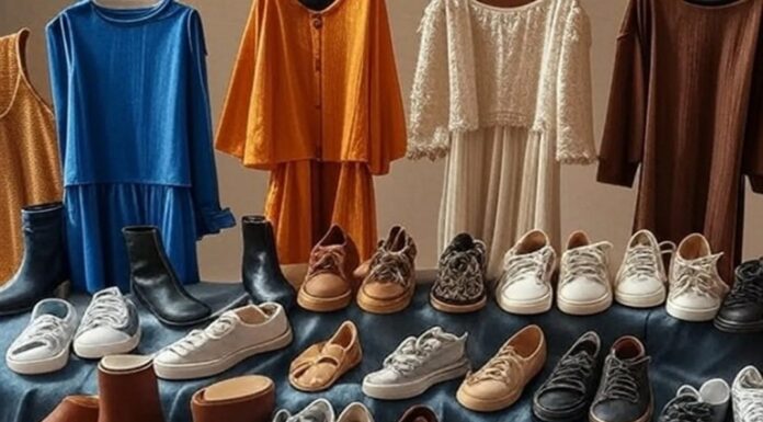 Big GST Overhaul: Centre Plans to Scrap 12% and 28% Slabs, Prices of Essentials to Fall