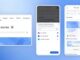 Control Your Top Stories: Google’s New Feature Lets You Choose Trusted Sources