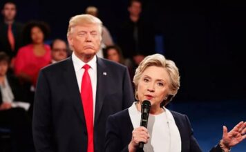 Hillary Clinton on Ukraine War: Trump, Putin Talks and Nobel Peace Prize Remark