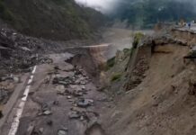 Himachal Rains Wreak Havoc, Chamba Cut Off for 4 Days; 11 Pilgrims Dead, Thousands Rescued