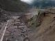 Himachal Rains Wreak Havoc, Chamba Cut Off for 4 Days; 11 Pilgrims Dead, Thousands Rescued