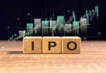 8 IPOs to Hit the Market Next Week, GMP Signals Strong Buzz—Investors Be Ready