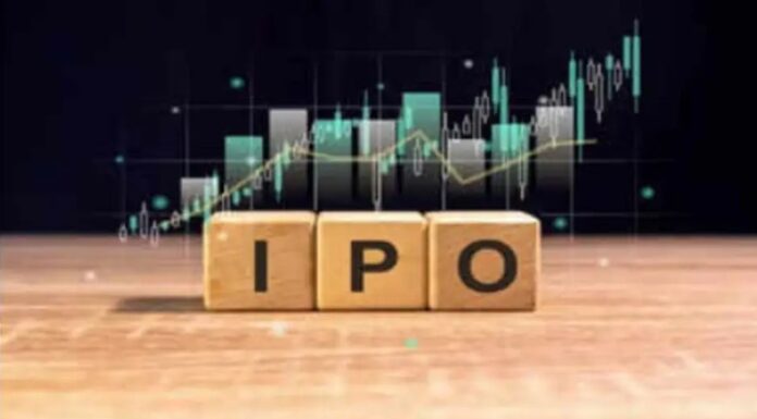 8 IPOs to Hit the Market Next Week, GMP Signals Strong Buzz—Investors Be Ready