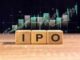 8 IPOs to Hit the Market Next Week, GMP Signals Strong Buzz—Investors Be Ready