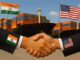 India–US Trade Talks Face Delay Amid Fresh Tariff Dispute, Sixth Round Likely Postponed