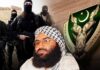 Pakistan’s ISI Fuelling Jaish’s Drone Army: A New Threat for India