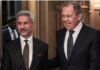 Jaishankar to Visit Russia on August 21; Bilateral Talks with Lavrov Amid US-Russia Oil Trade Dispute