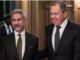 Jaishankar to Visit Russia on August 21; Bilateral Talks with Lavrov Amid US-Russia Oil Trade Dispute