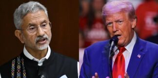 Jaishankar Speaks Candidly: India’s National Interest Comes First in Talks with America