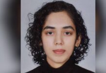 Kerala’s Malavika Byju designs eco-friendly ECG gown and electrodes to ensure comfort and sustainability for women Kerala’s Malavika Byju designs eco-friendly ECG gown and electrodes to ensure comfort and sustainability for women