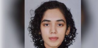 Kerala’s Malavika Byju designs eco-friendly ECG gown and electrodes to ensure comfort and sustainability for women Kerala’s Malavika Byju designs eco-friendly ECG gown and electrodes to ensure comfort and sustainability for women