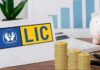 LIC’s Jeevan Anand Scheme: Build a ₹25 Lakh Corpus by Saving Just ₹45 a Day