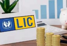 LIC’s Jeevan Anand Scheme: Build a ₹25 Lakh Corpus by Saving Just ₹45 a Day
