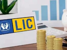 LIC’s Jeevan Anand Scheme: Build a ₹25 Lakh Corpus by Saving Just ₹45 a Day