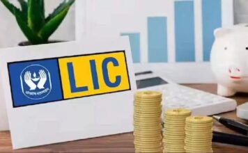 LIC’s Jeevan Anand Scheme: Build a ₹25 Lakh Corpus by Saving Just ₹45 a Day