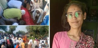 Haryana Teacher Manisha’s Death: Case Handed Over to CBI After 10 Days