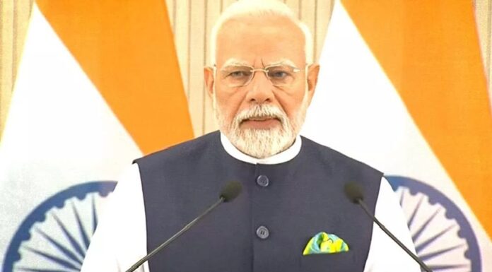 Parliament Passes Online Gaming Promotion and Regulation Bill, Money Games Curbed, E-Sports Boosted